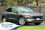Ford Escape 2021 SE 4dr SUV en Stockton