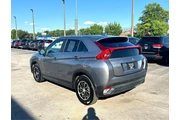 $11980 : 2020 Eclipse Cross ES FWD thumbnail