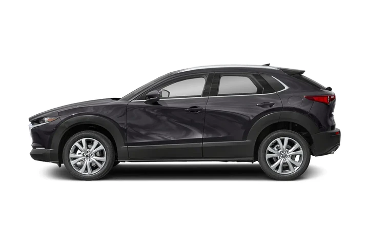 $24864 : 2022 CX-30 2.5 S Premium Pack image 3