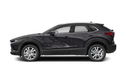 $24864 : 2022 CX-30 2.5 S Premium Pack thumbnail