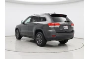$18998 : Jeep Grand Cherokee 2019 4x2 thumbnail
