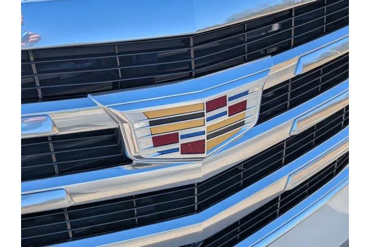 $38999 : Cadillac Escalade 2020 4x4 L image 5