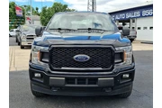 2018 F-150 XL SuperCrew 5.5-f thumbnail