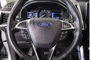 $24357 : Ford Edge 2024 AWD SEL 4dr S thumbnail