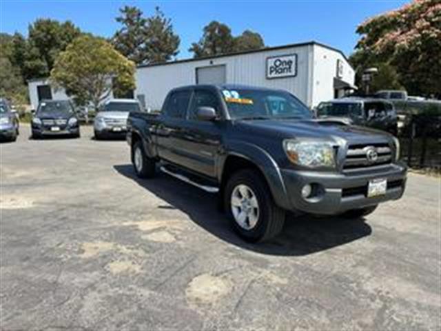 $15999 : 2009 TOYOTA TACOMA DOUBLE CAB image 3