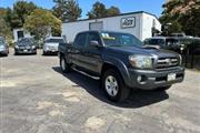 $15999 : 2009 TOYOTA TACOMA DOUBLE CAB thumbnail