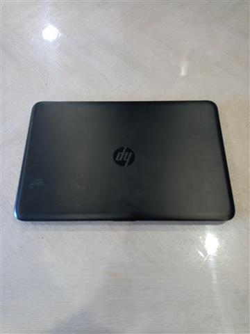 HP Laptop Intel 7th GEN $300 image 3