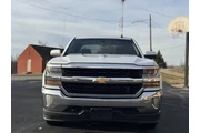 $9750 : 2016 Silverado 1500 LT thumbnail