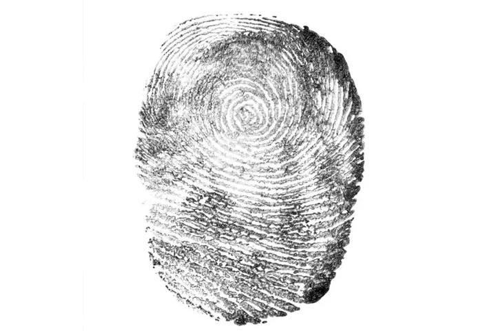Servicios de DMV image 5