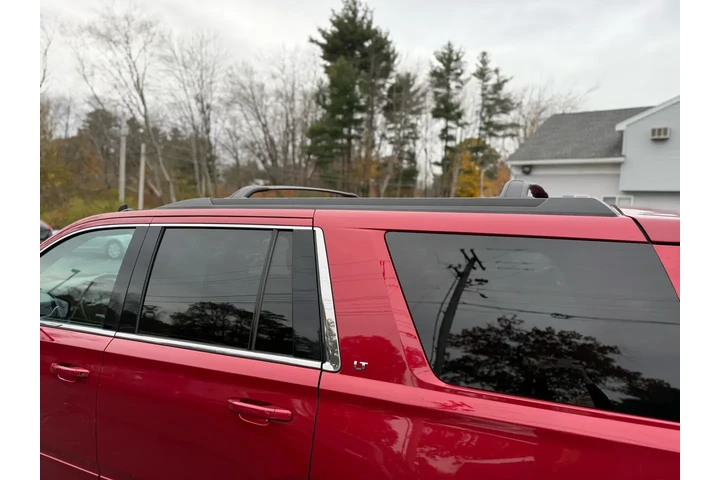 $19999 : 2015 Tahoe 1500 LT image 10