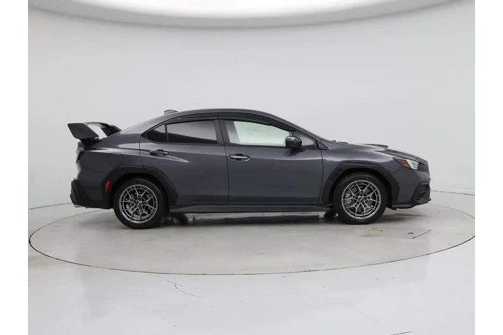 $28998 : Subaru WRX 2024 AWD Base 4dr image 7