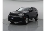$26998 : Dodge Durango 2024 SXT 4dr S thumbnail
