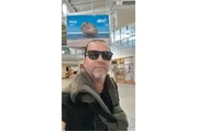 Musica para su fiesta en Montevideo