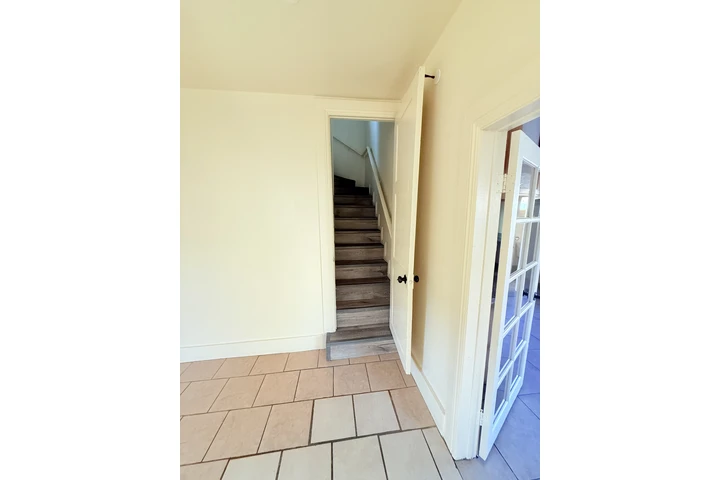 $2500 : Casa amplia de 2 recamaras image 6