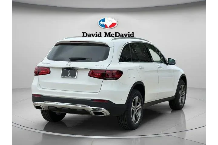 $20999 : Mazda CX-5 2020 Touring 4dr image 6