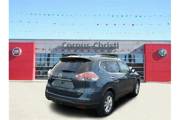 $10995 : 2014 Rogue SV image 7