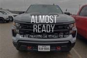 $49995 : 2024 Silverado 1500 thumbnail