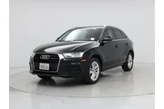 $14998 : Audi Q3 2016 2.0T Premium Pl thumbnail