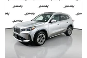 BMW X1 2023 AWD xDrive28i 4d en Long Island