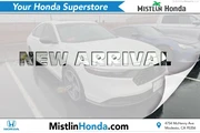 Honda Accord Hybrid 2023 Spo
