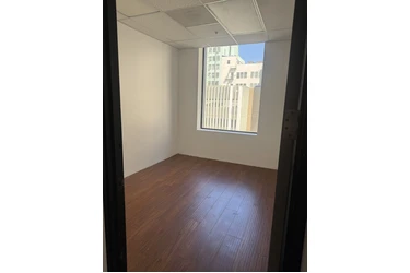Rent Spa for Facial or Massage en Los Angeles