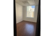 Rent Spa for Facial or Massage en Los Angeles