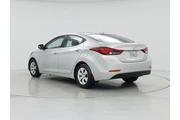 $12998 : Hyundai ELANTRA 2016 SE 4dr thumbnail