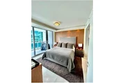 $5000 : Rental property with 1 bedro thumbnail