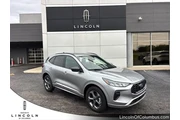 Ford Escape 2024 AWD ST-Line en Binghamton