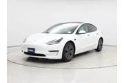 $25998 : Tesla Model 3 2021 Standard thumbnail
