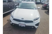 $15991 : Kia Forte 2021 FE 4dr Sedan thumbnail