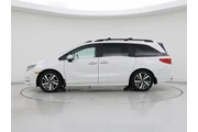 $36998 : Honda Odyssey 2024 Touring 4 thumbnail