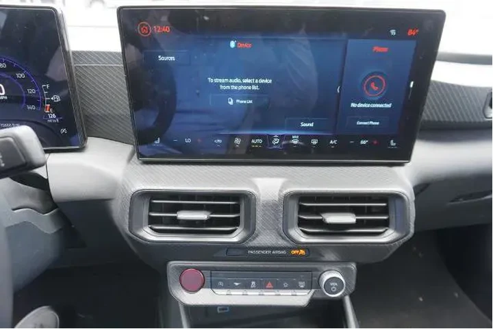 $31888 : Ford Mustang 2025 EcoBoost P image 8