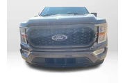 $26179 : Ford F-150 2021 4x4 XL 4dr S thumbnail