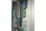 Automatizacion Gdl control+ thumbnail