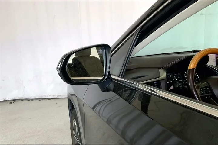 $22991 : Lexus RX 350 2017 4dr SUV image 10