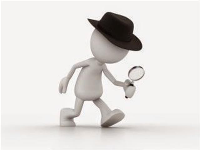 Detective privado precio image 1