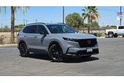 Honda CR-V Hybrid 2024 Sport en Imperial County