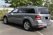 $5500 : 2010 Mercedes Benz GL350 Diese thumbnail