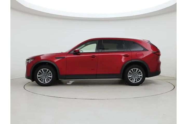 $32998 : Mazda CX-90 2024 AWD 3.3 Tur image 3