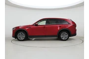 $32998 : Mazda CX-90 2024 AWD 3.3 Tur thumbnail