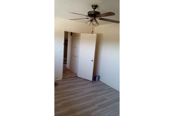 $2100 : Apartamento en Inglewood image 8