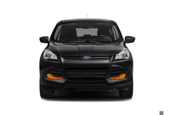 Ford Escape 2015 S 4dr SUV image 4