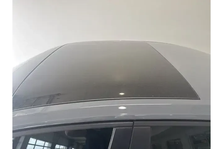 $25561 : Volkswagen Jetta GLI 2023 Au image 9