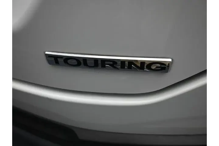 $33991 : Honda Pilot 2023 AWD Touring image 5