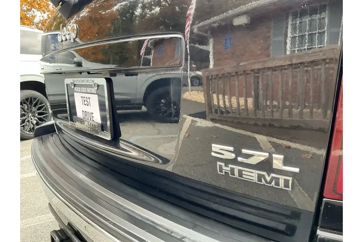 $7985 : Jeep Grand Cherokee 2006 Lim image 10