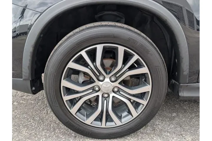 $12997 : Mitsubishi Outlander Sport 2 image 8