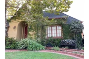 Available 2Bed 2Bat in LA en Los Angeles