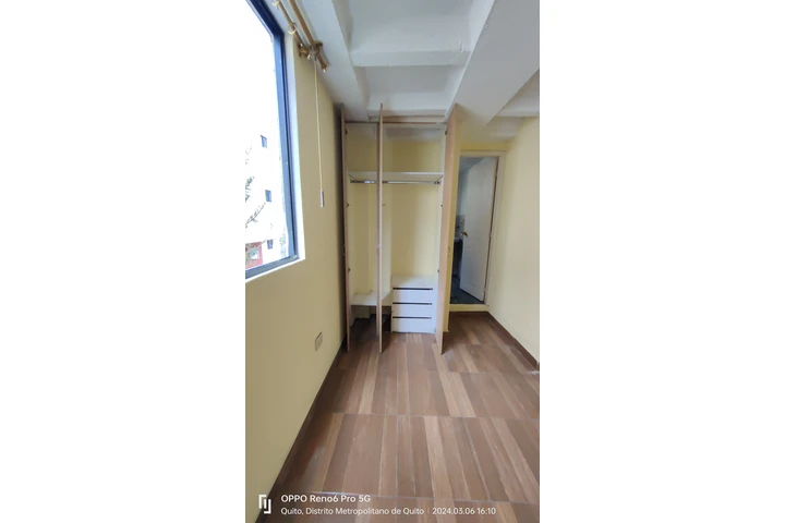 $290 : Arriendo casa en Conocoto image 5