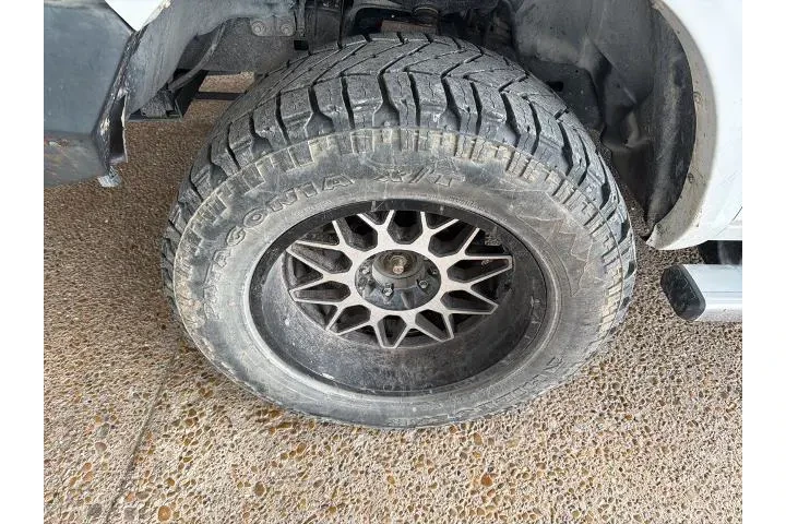 $19125 : Ram 1500 2013 4x4 Laramie 4d image 2